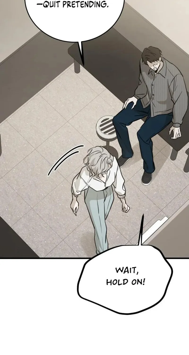 Read Beastly Things chapter 18 image 99 on Lezhin