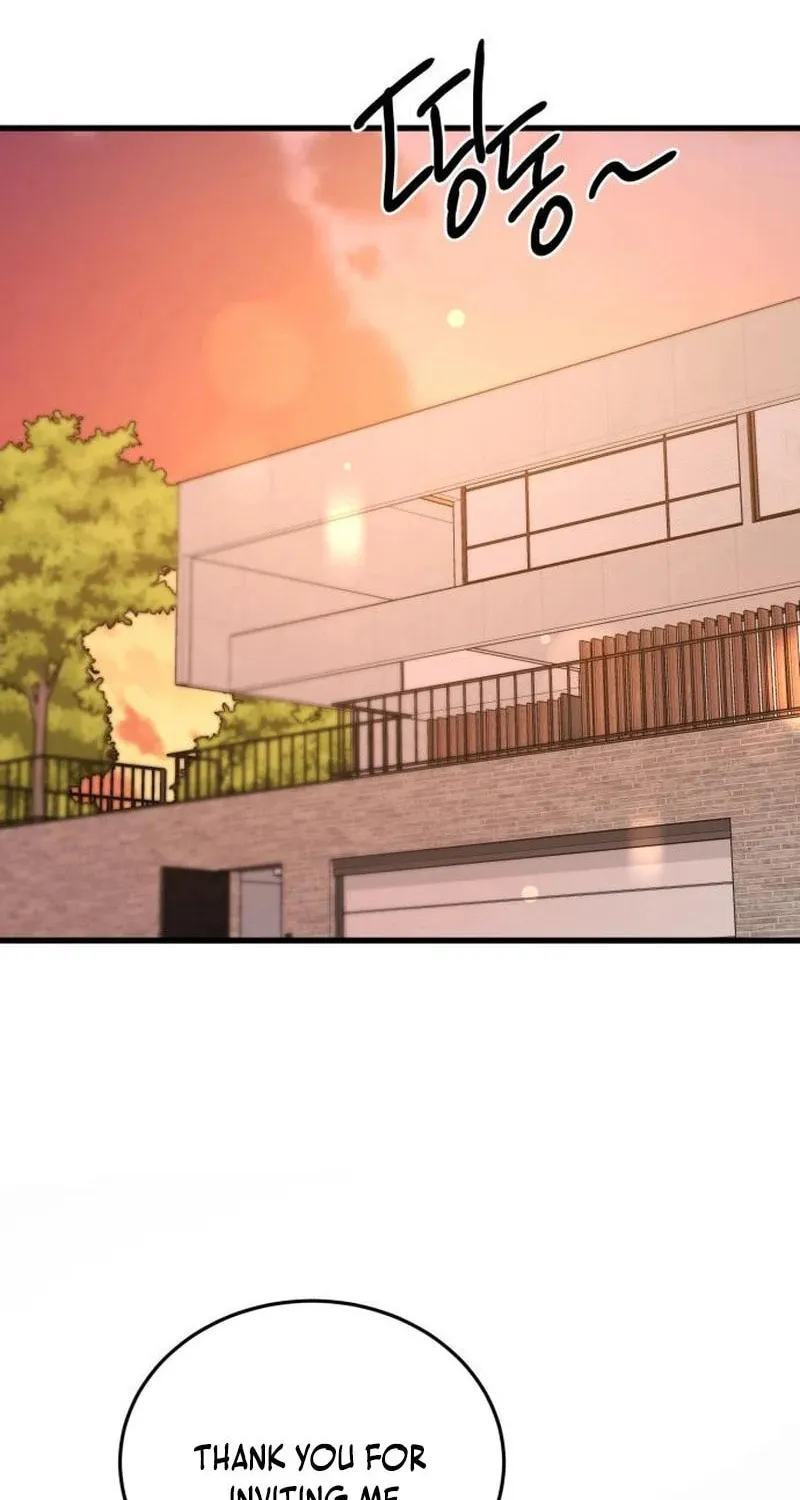 Read Beastly Things chapter 19 image 1 on Lezhin