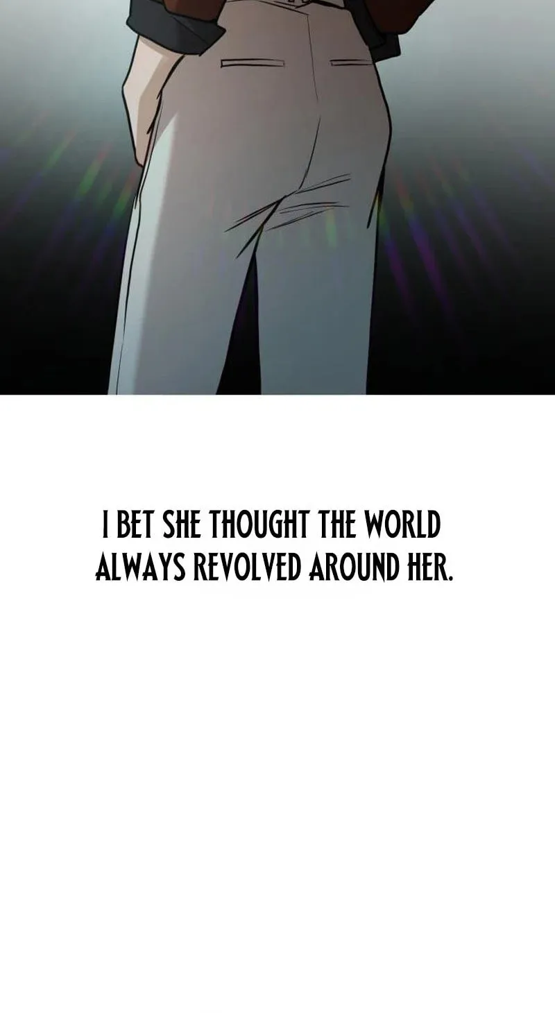 Read Beastly Things chapter 19 image 100 on Lezhin