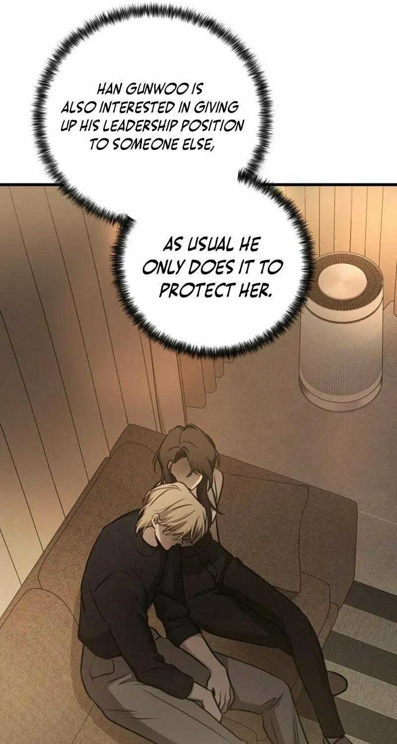 Read Beastly Things chapter 19 image 101 on Lezhin