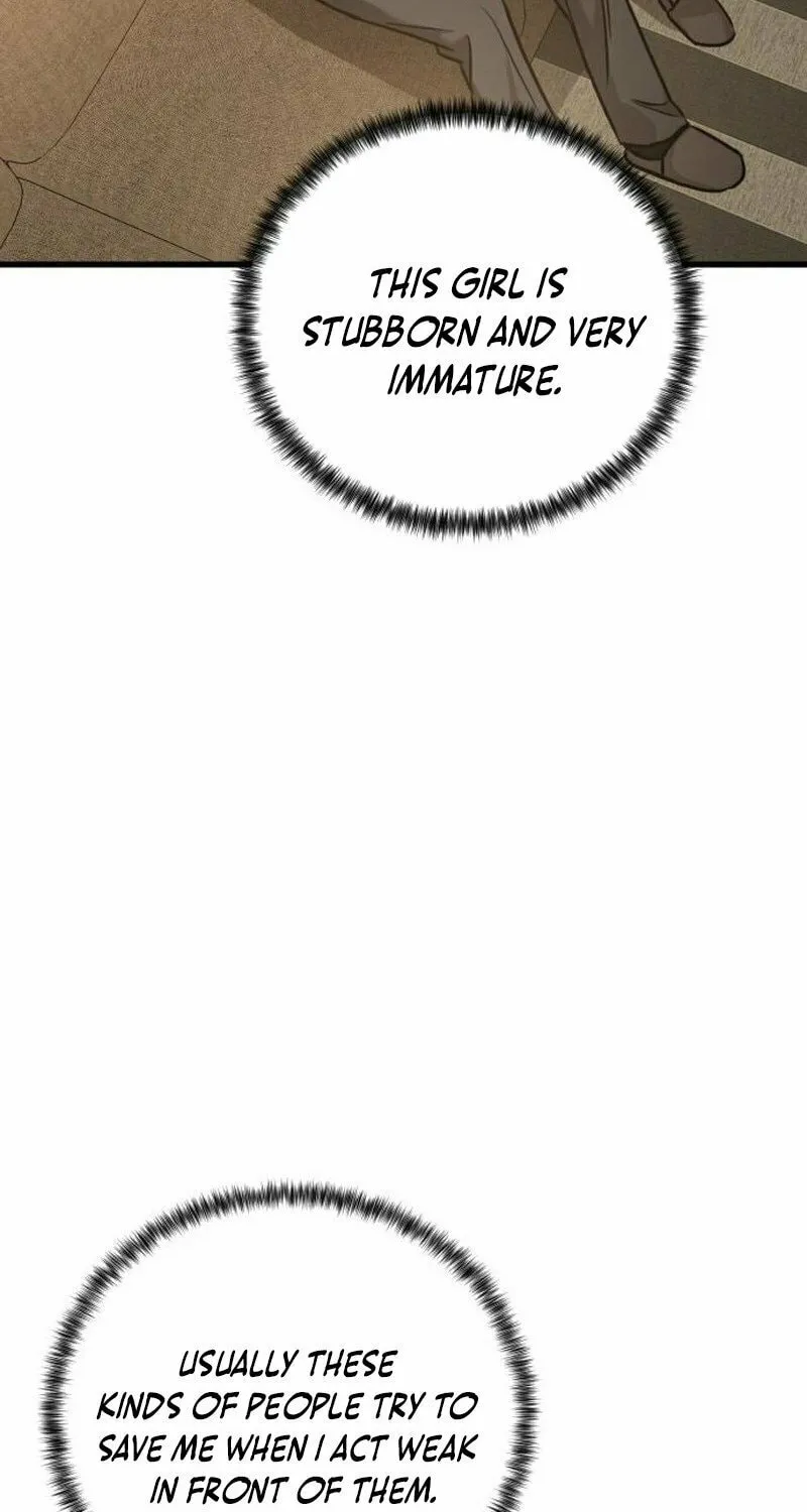 Read Beastly Things chapter 19 image 102 on Lezhin