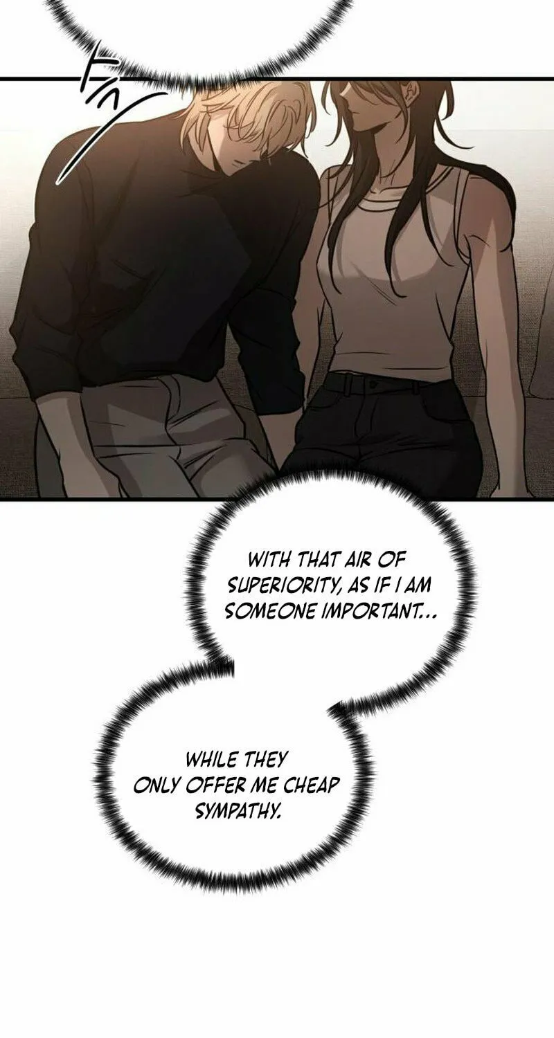 Read Beastly Things chapter 19 image 103 on Lezhin