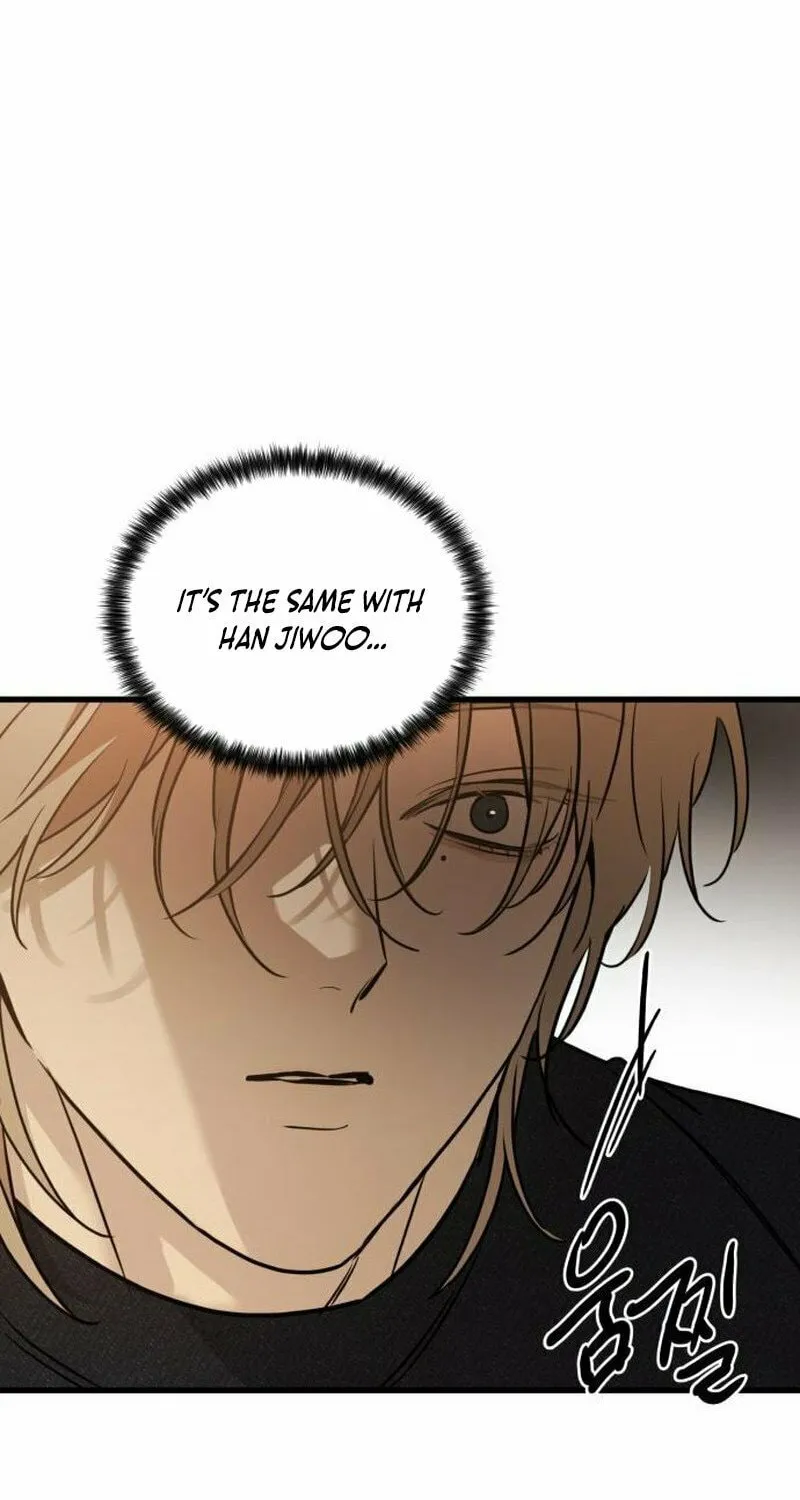 Read Beastly Things chapter 19 image 104 on Lezhin
