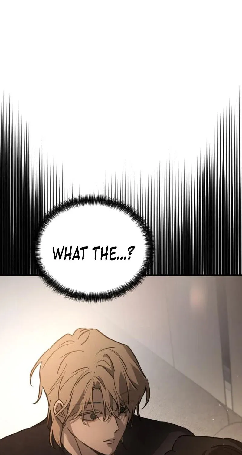 Read Beastly Things chapter 19 image 105 on Lezhin