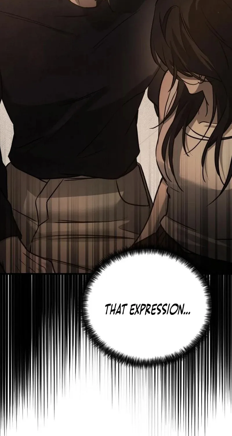Read Beastly Things chapter 19 image 106 on Lezhin
