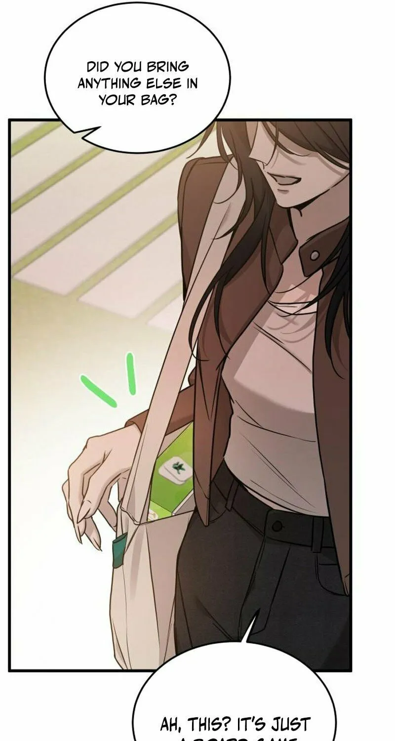 Read Beastly Things chapter 19 image 12 on Lezhin