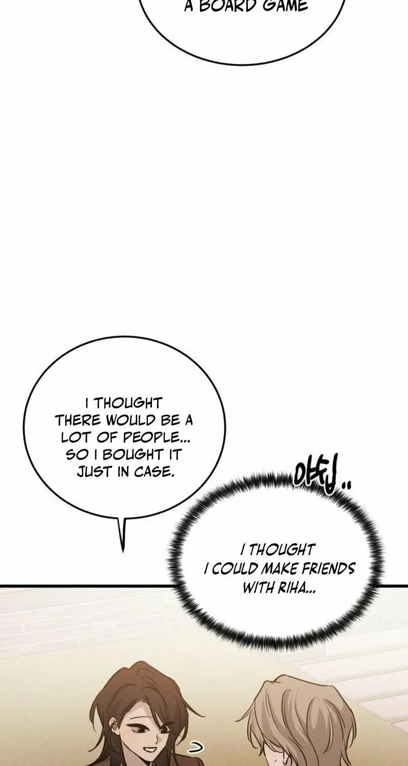 Read Beastly Things chapter 19 image 13 on Lezhin