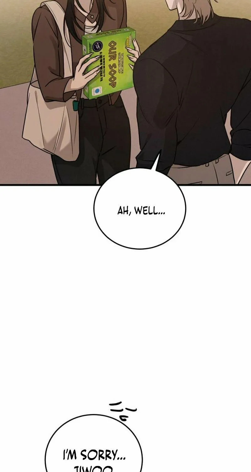 Read Beastly Things chapter 19 image 14 on Lezhin