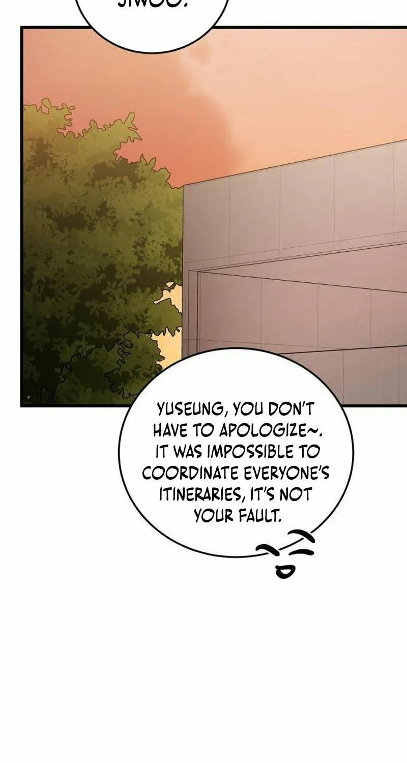 Read Beastly Things chapter 19 image 15 on Lezhin