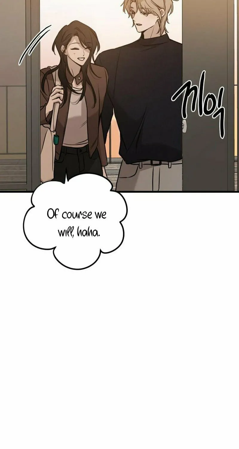 Read Beastly Things chapter 19 image 18 on Lezhin