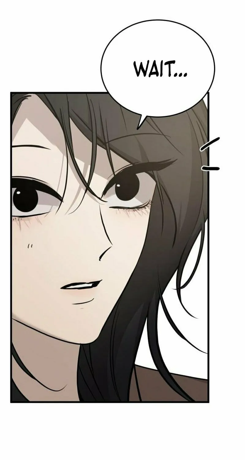 Read Beastly Things chapter 19 image 19 on Lezhin