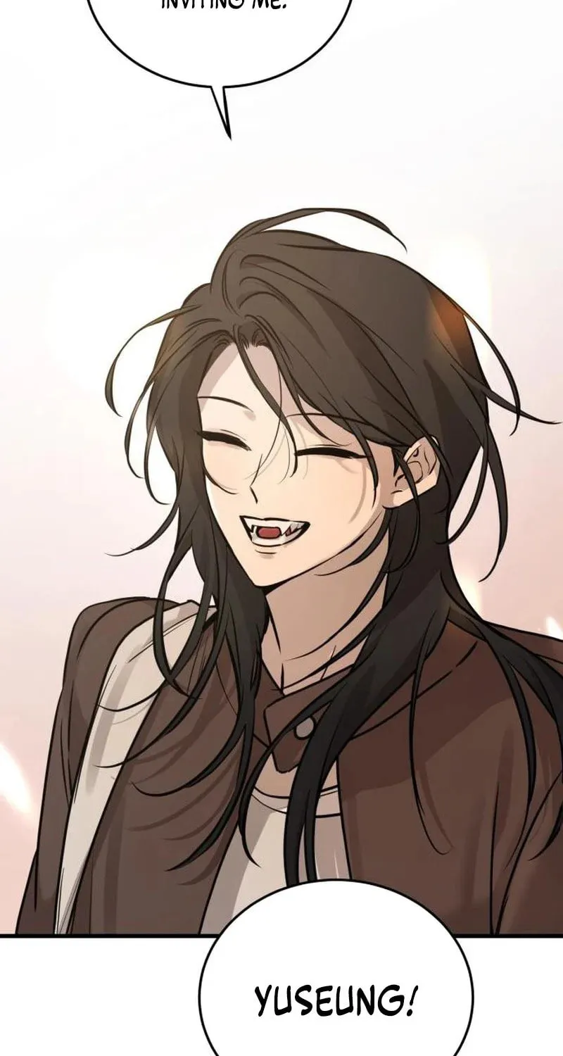 Read Beastly Things chapter 19 image 2 on Lezhin