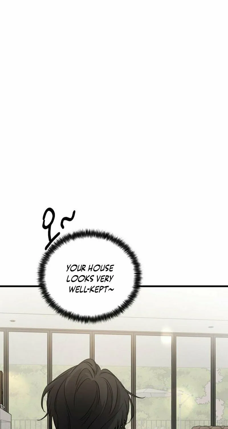 Read Beastly Things chapter 19 image 20 on Lezhin