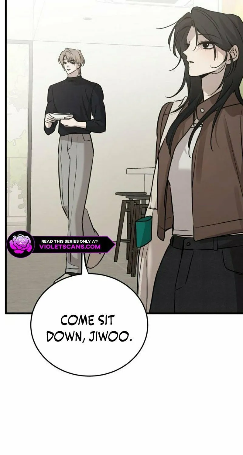 Read Beastly Things chapter 19 image 22 on Lezhin