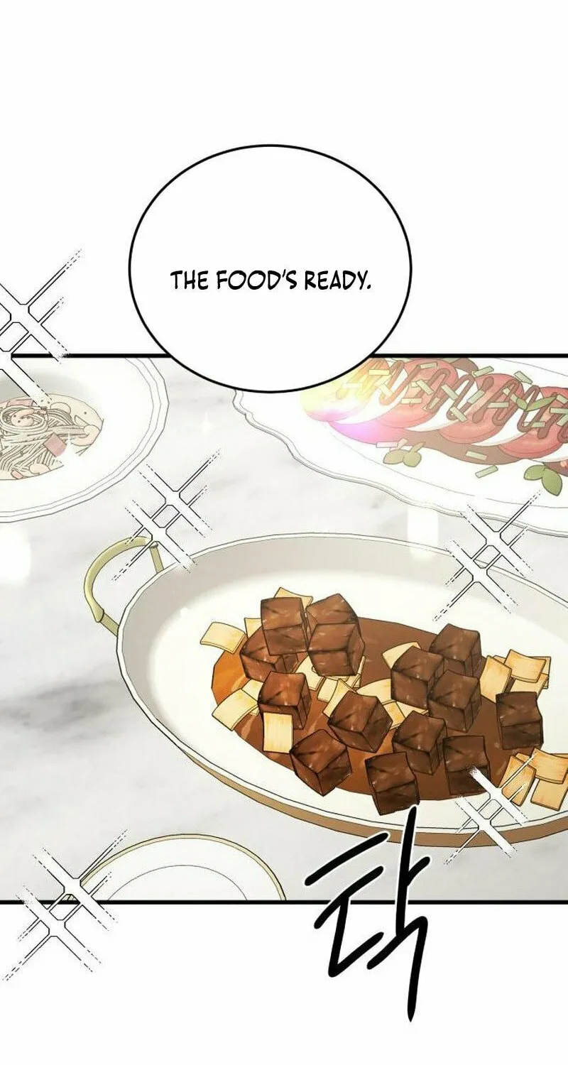 Read Beastly Things chapter 19 image 23 on Lezhin