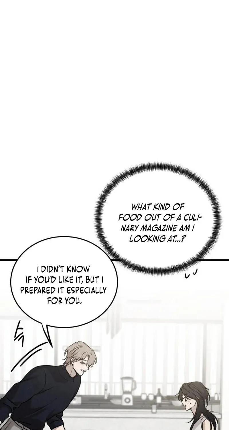 Read Beastly Things chapter 19 image 24 on Lezhin