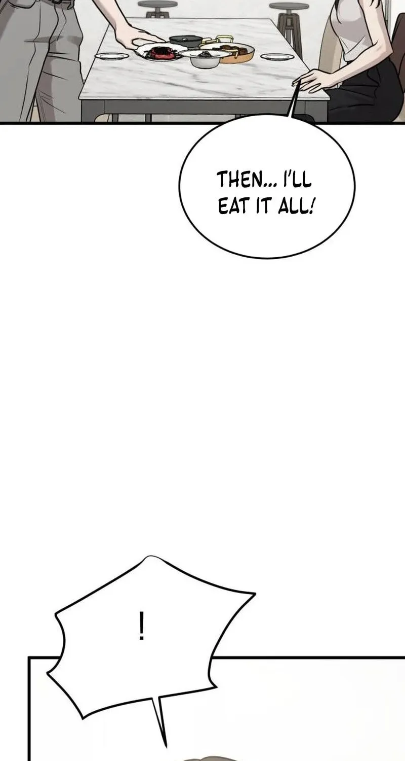 Read Beastly Things chapter 19 image 25 on Lezhin