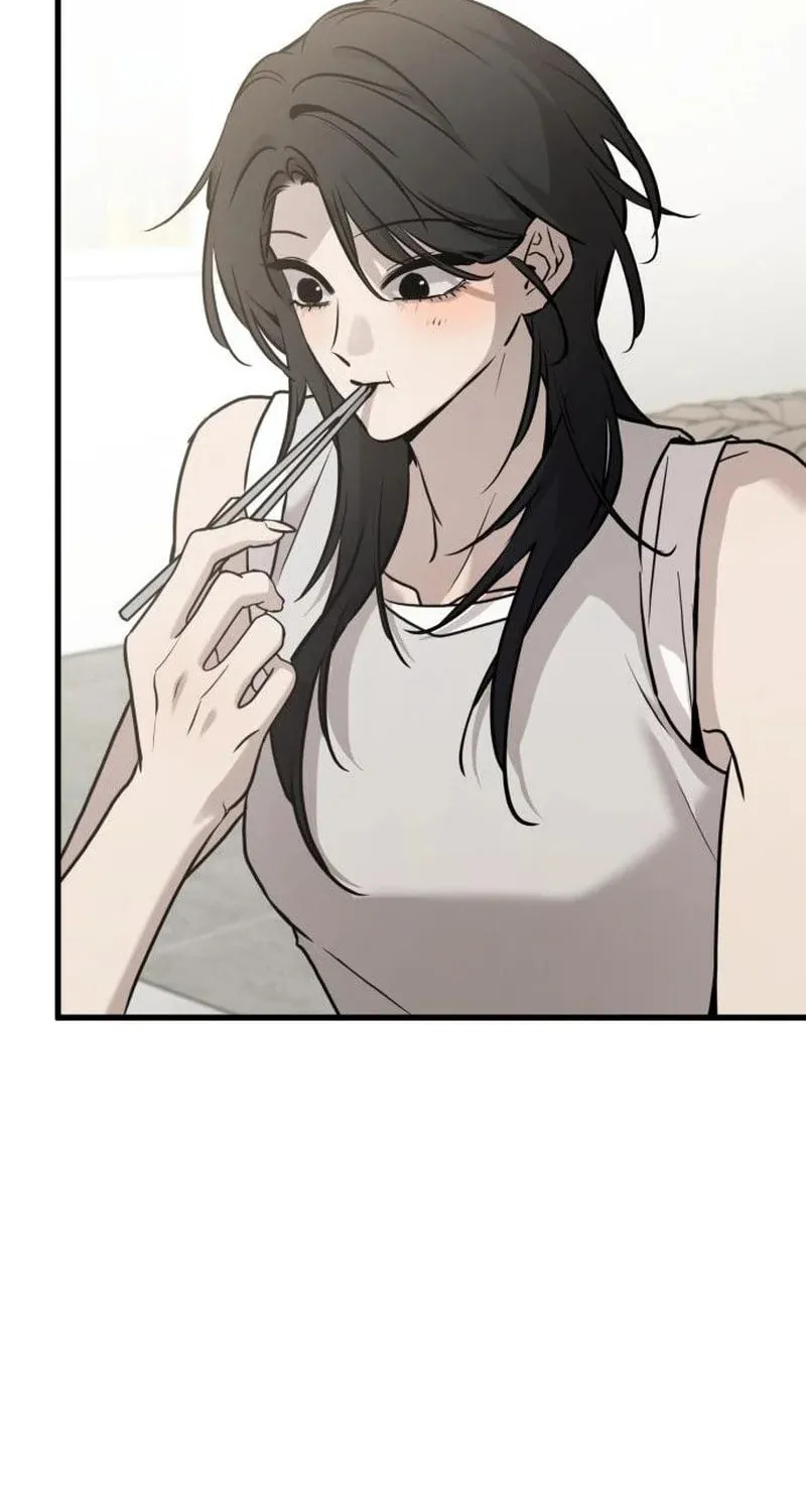 Read Beastly Things chapter 19 image 26 on Lezhin