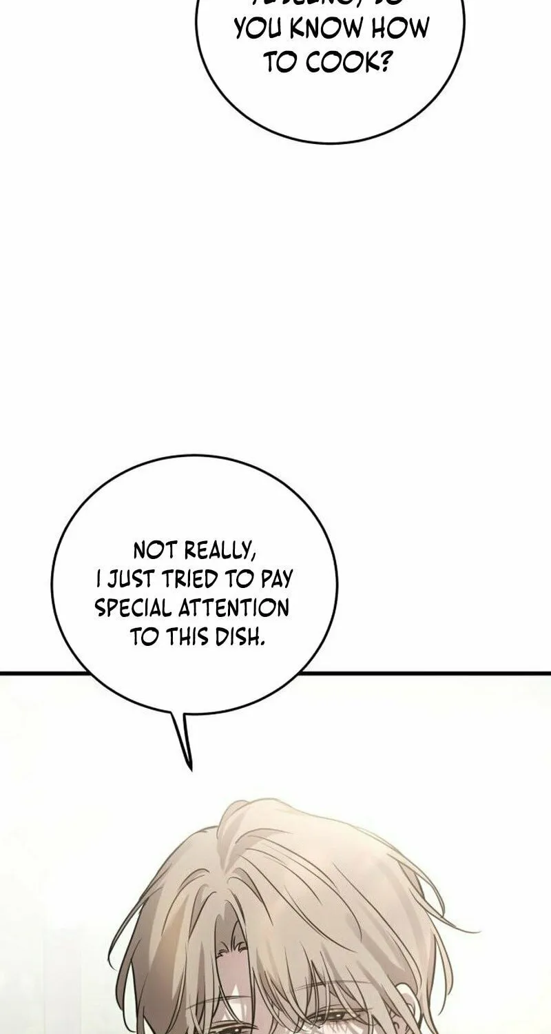 Read Beastly Things chapter 19 image 29 on Lezhin