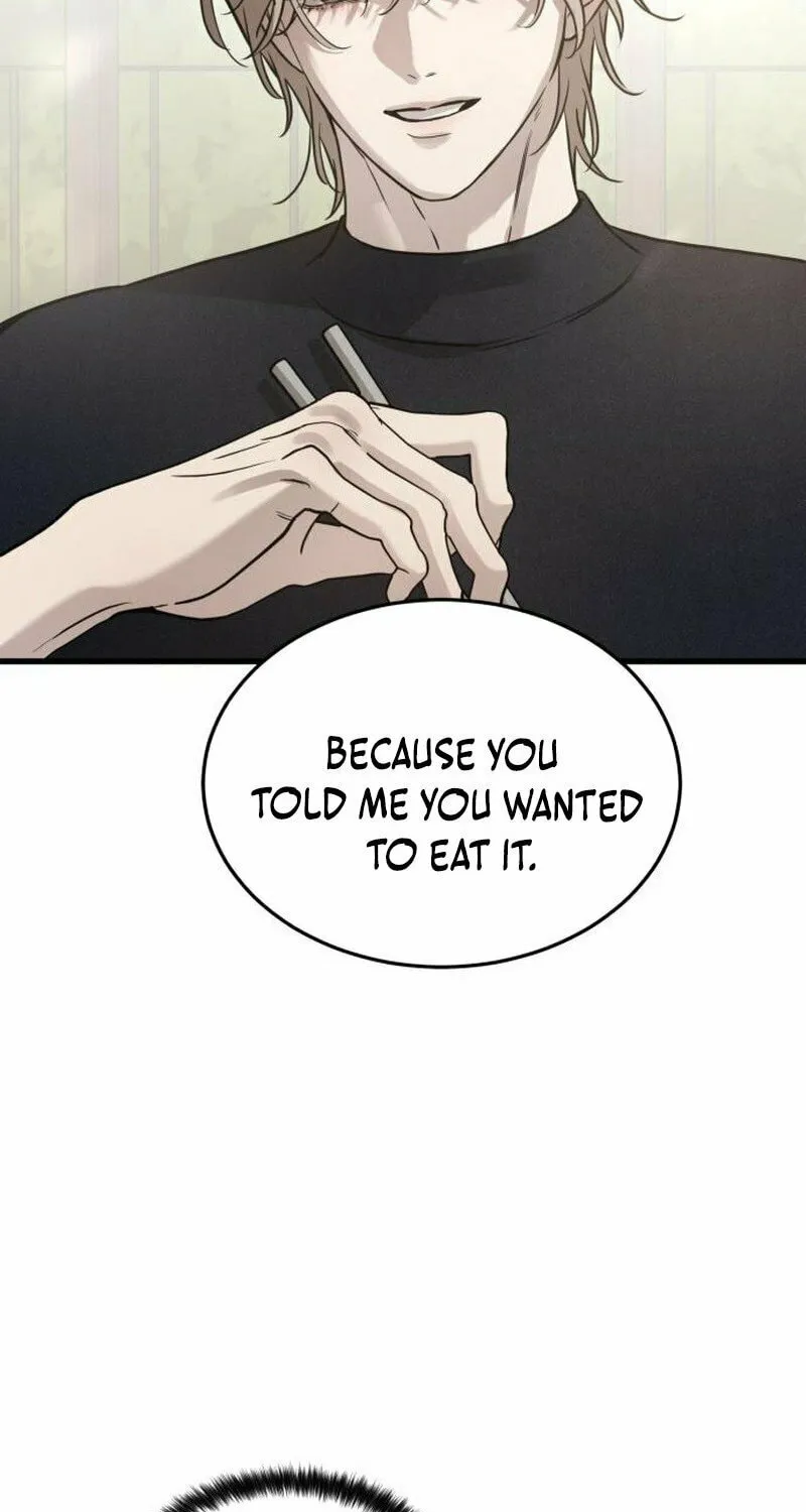 Read Beastly Things chapter 19 image 30 on Lezhin