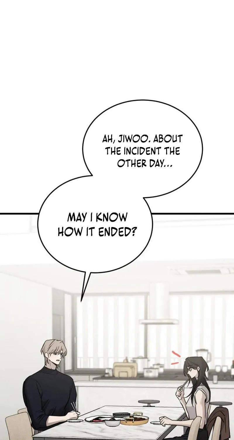 Read Beastly Things chapter 19 image 32 on Lezhin