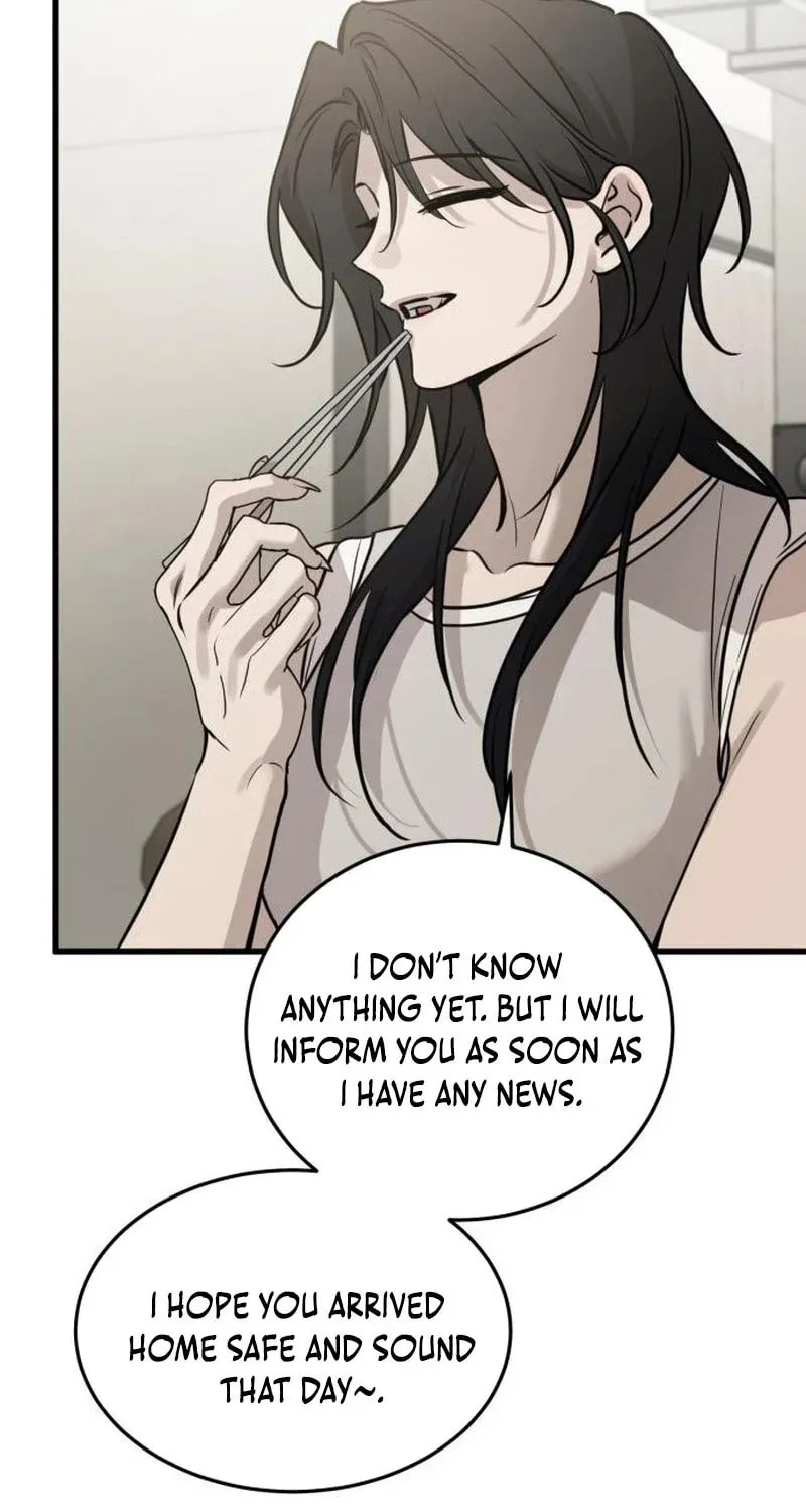 Read Beastly Things chapter 19 image 34 on Lezhin