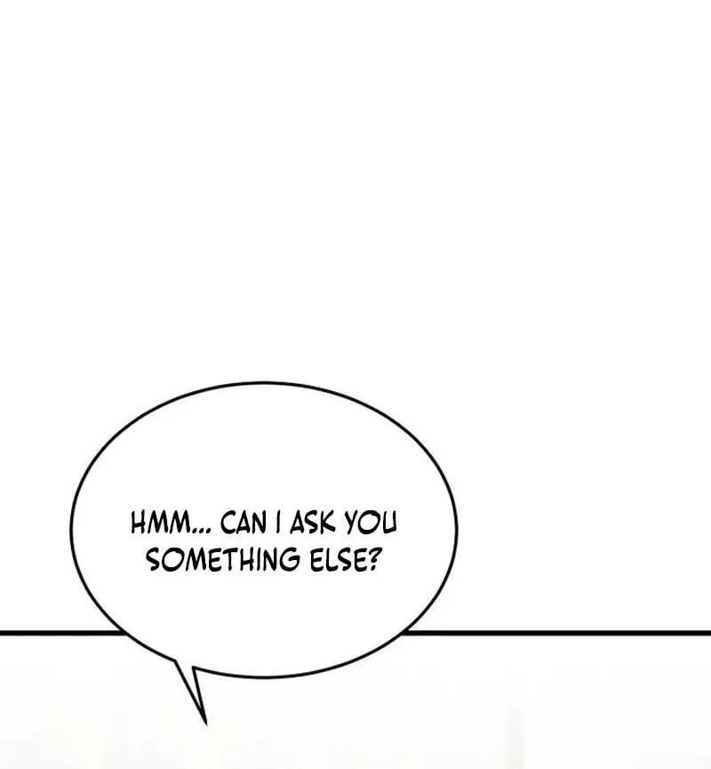 Read Beastly Things chapter 19 image 35 on Lezhin