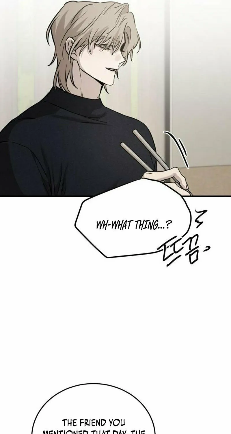 Read Beastly Things chapter 19 image 36 on Lezhin