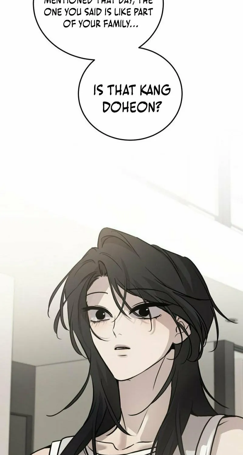 Read Beastly Things chapter 19 image 37 on Lezhin