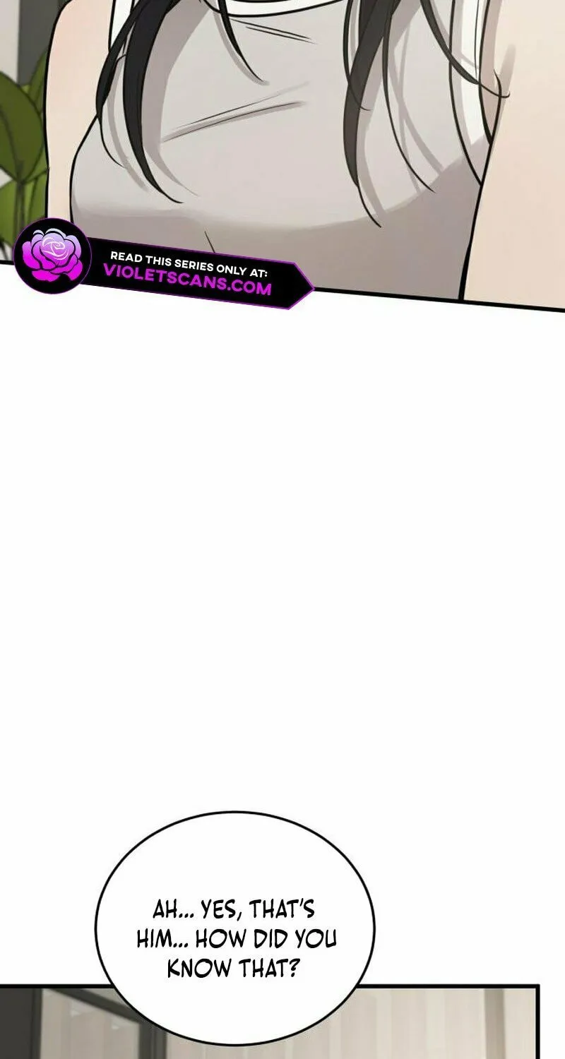Read Beastly Things chapter 19 image 38 on Lezhin