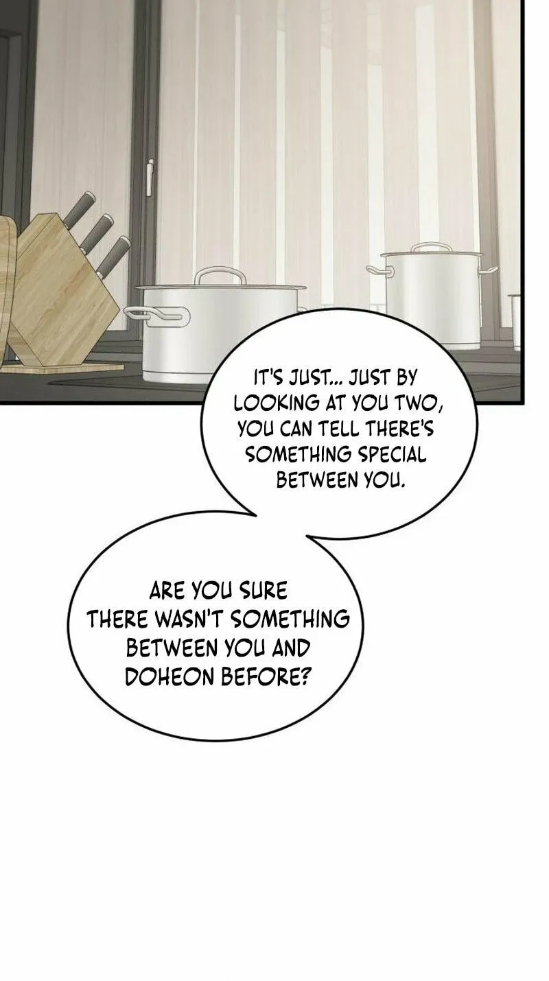 Read Beastly Things chapter 19 image 39 on Lezhin