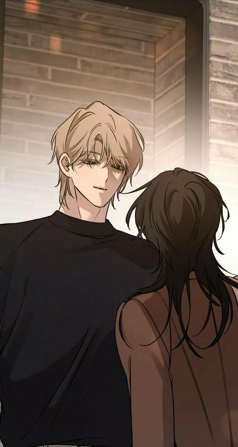 Read Beastly Things chapter 19 image 4 on Lezhin
