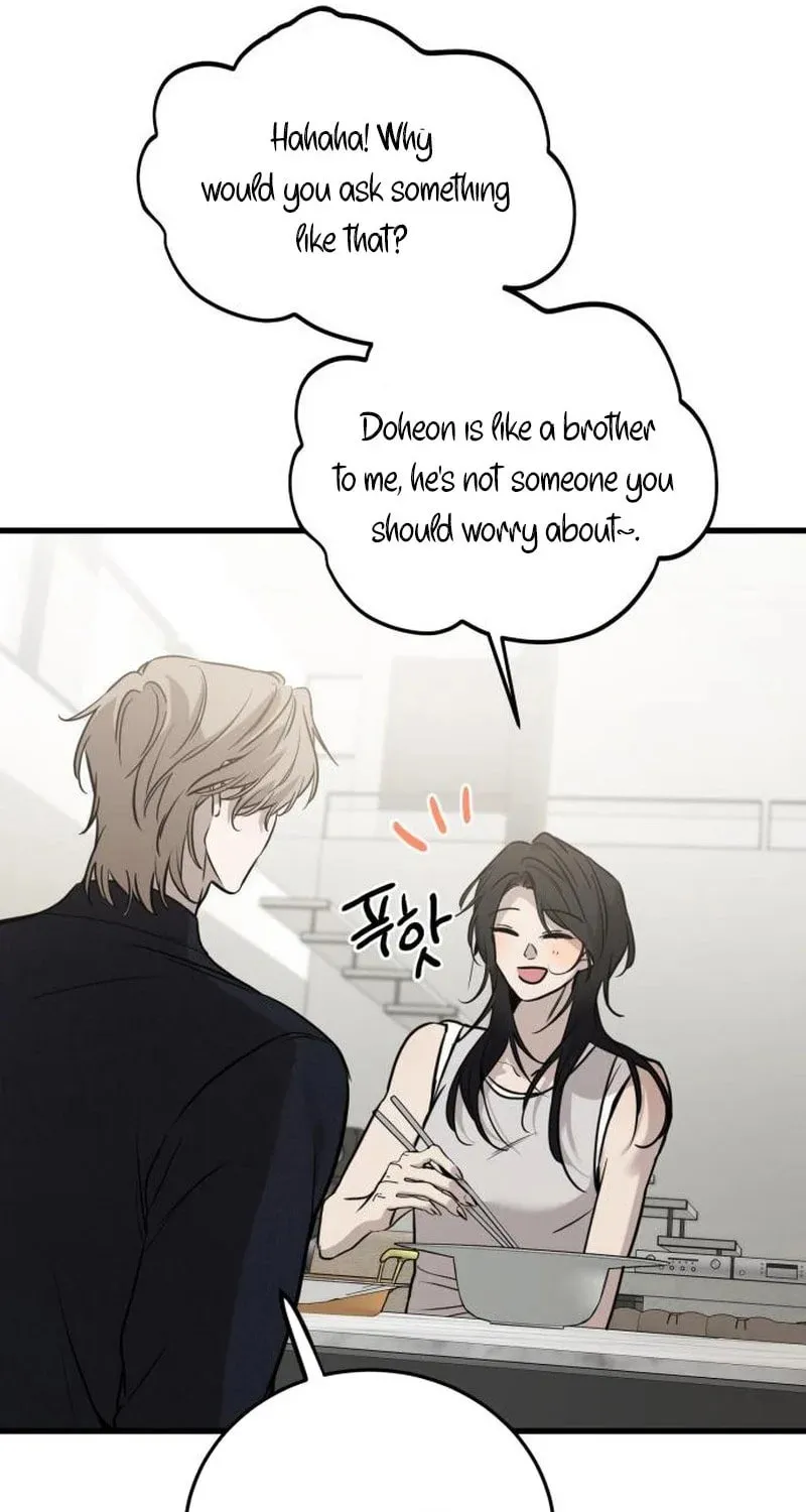 Read Beastly Things chapter 19 image 40 on Lezhin
