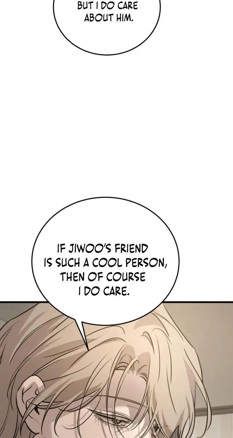 Read Beastly Things chapter 19 image 41 on Lezhin