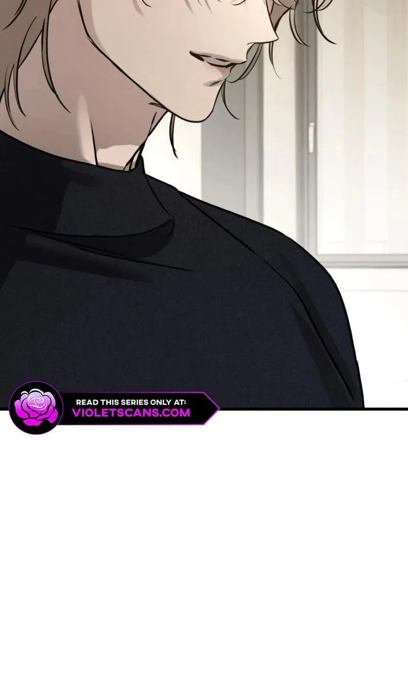 Read Beastly Things chapter 19 image 42 on Lezhin