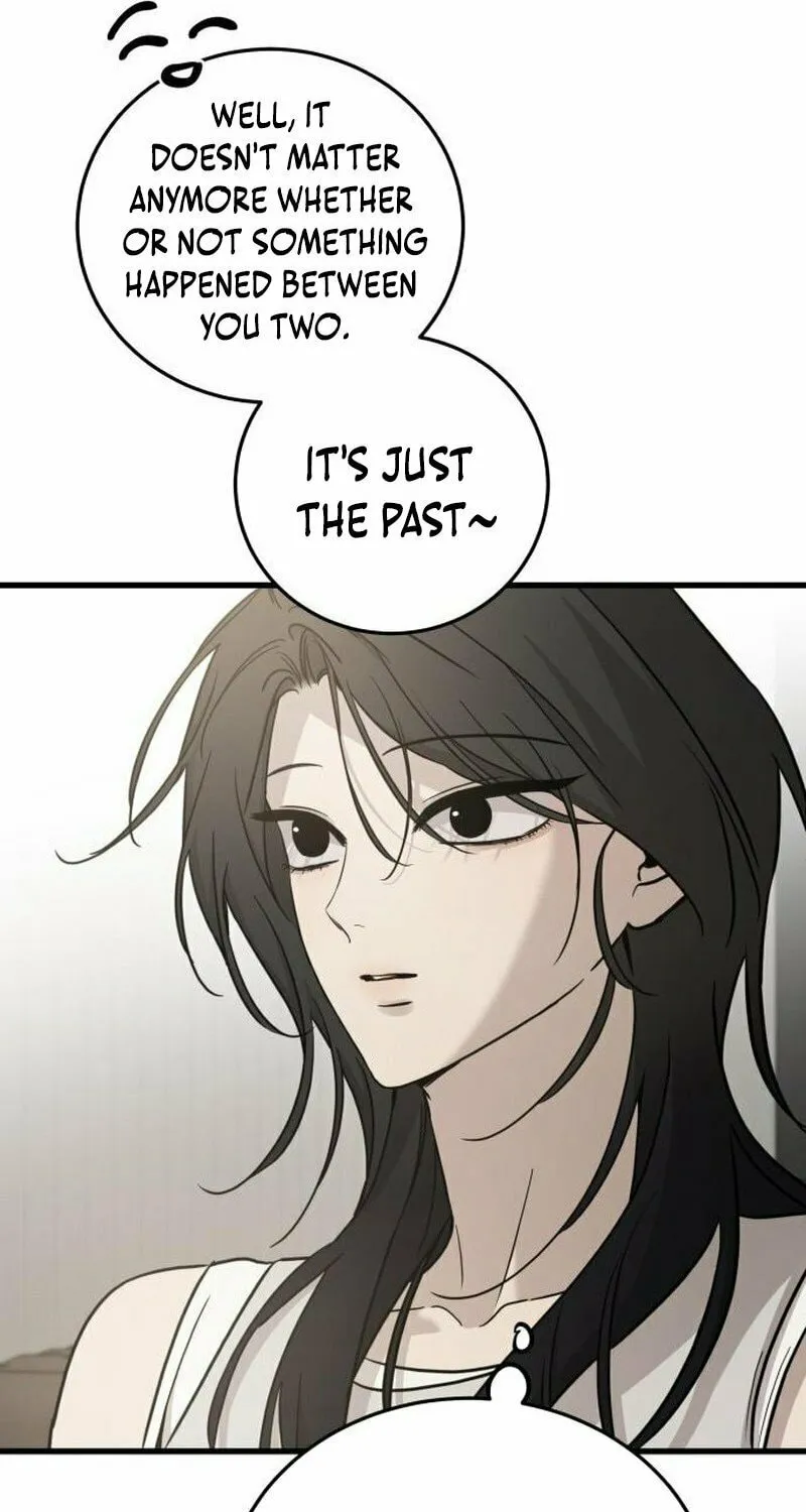 Read Beastly Things chapter 19 image 43 on Lezhin