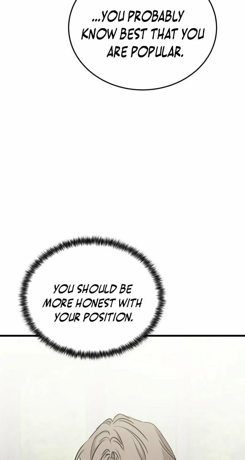 Read Beastly Things chapter 19 image 44 on Lezhin
