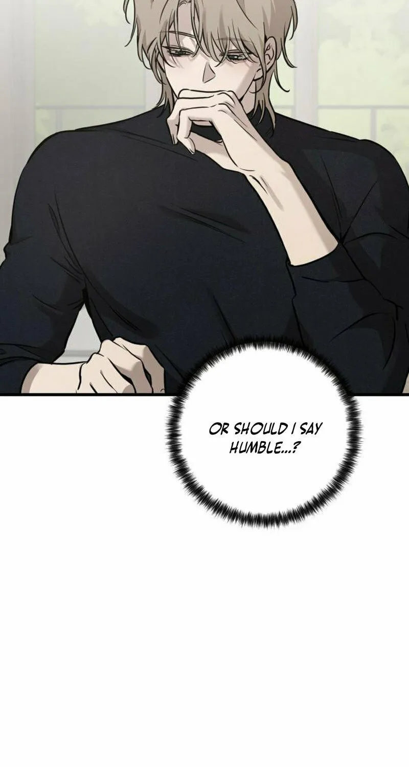 Read Beastly Things chapter 19 image 45 on Lezhin