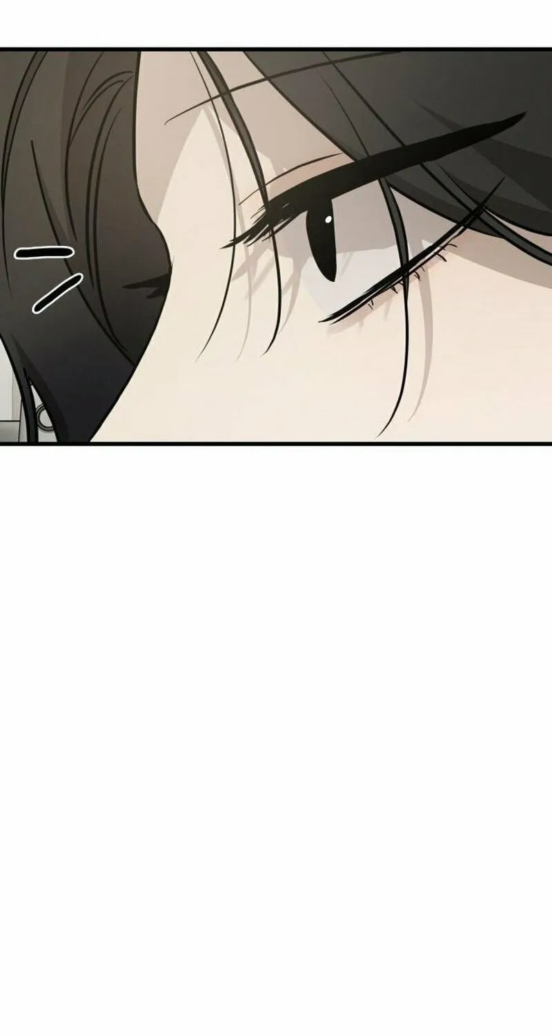 Read Beastly Things chapter 19 image 46 on Lezhin