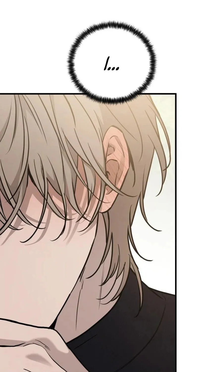 Read Beastly Things chapter 19 image 47 on Lezhin
