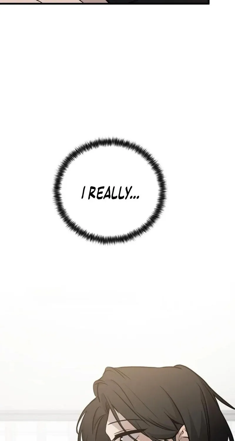 Read Beastly Things chapter 19 image 48 on Lezhin