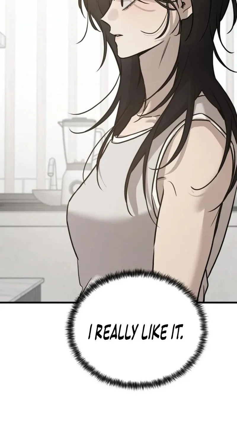 Read Beastly Things chapter 19 image 49 on Lezhin