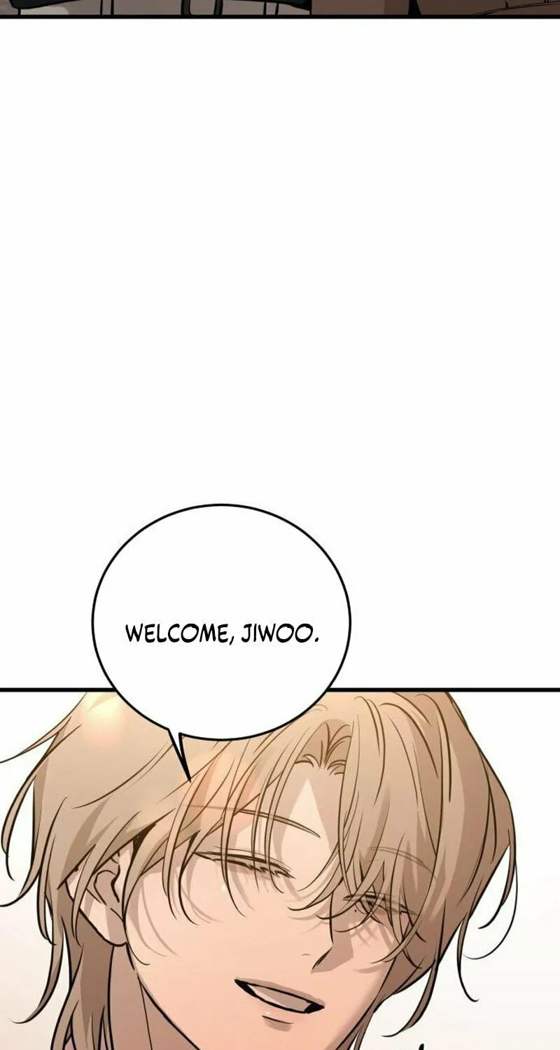 Read Beastly Things chapter 19 image 5 on Lezhin