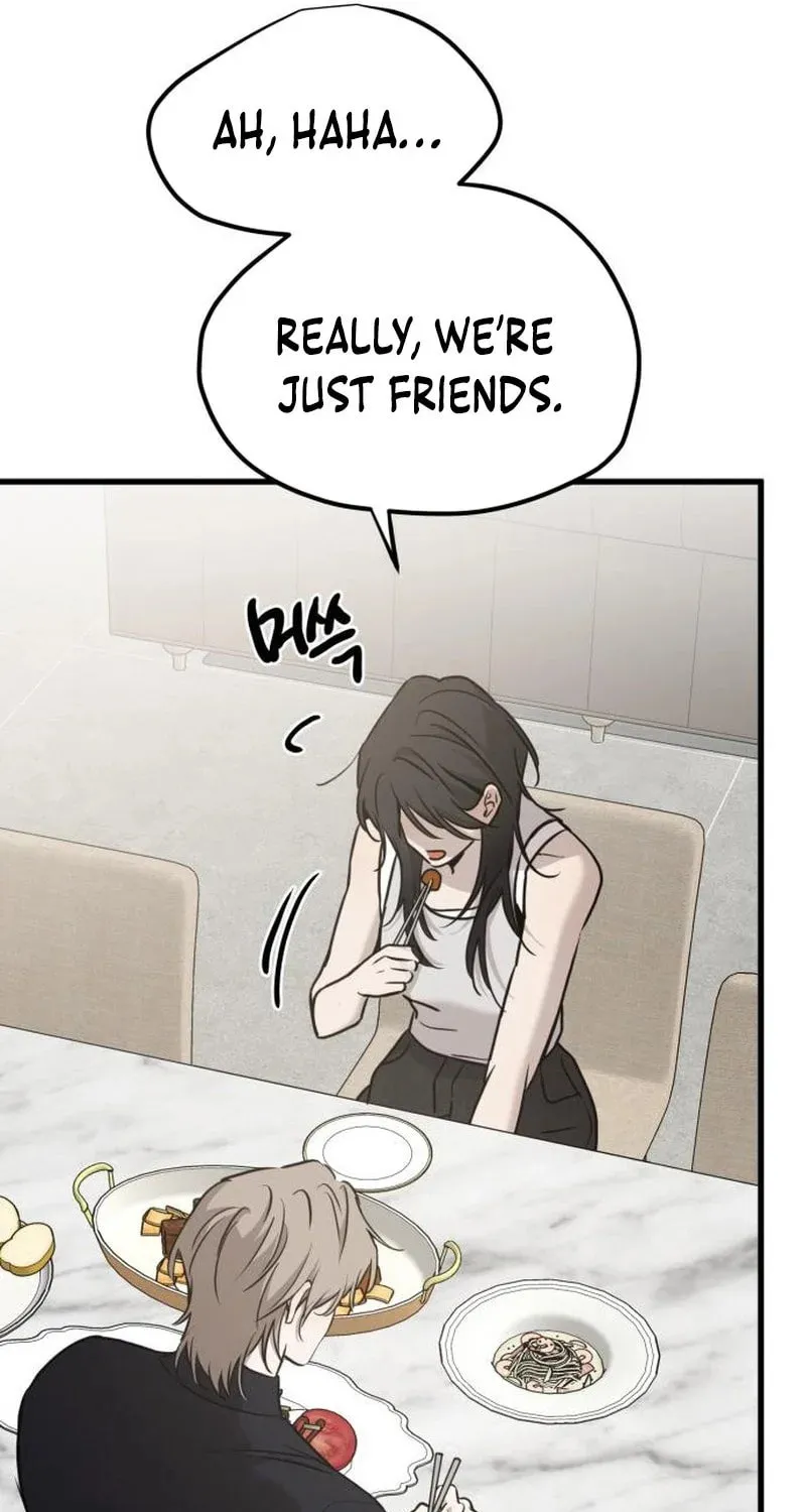 Read Beastly Things chapter 19 image 51 on Lezhin