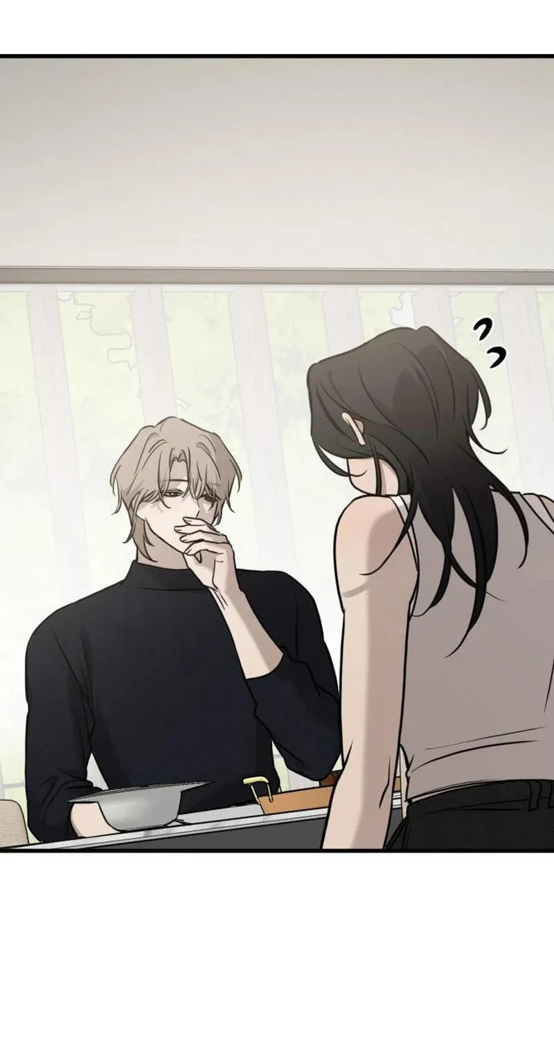 Read Beastly Things chapter 19 image 53 on Lezhin
