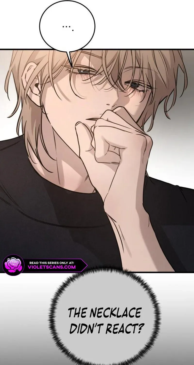 Read Beastly Things chapter 19 image 55 on Lezhin