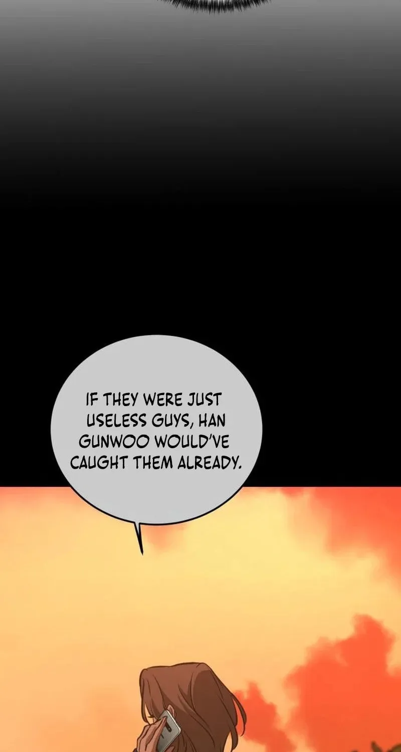Read Beastly Things chapter 19 image 56 on Lezhin