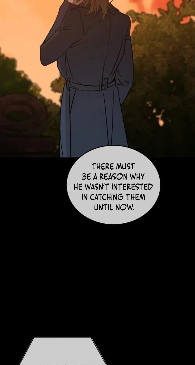 Read Beastly Things chapter 19 image 57 on Lezhin