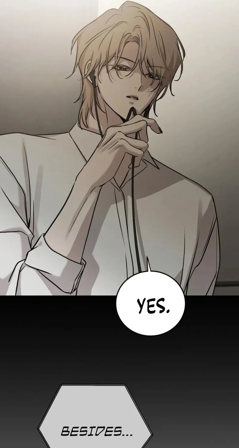 Read Beastly Things chapter 19 image 59 on Lezhin