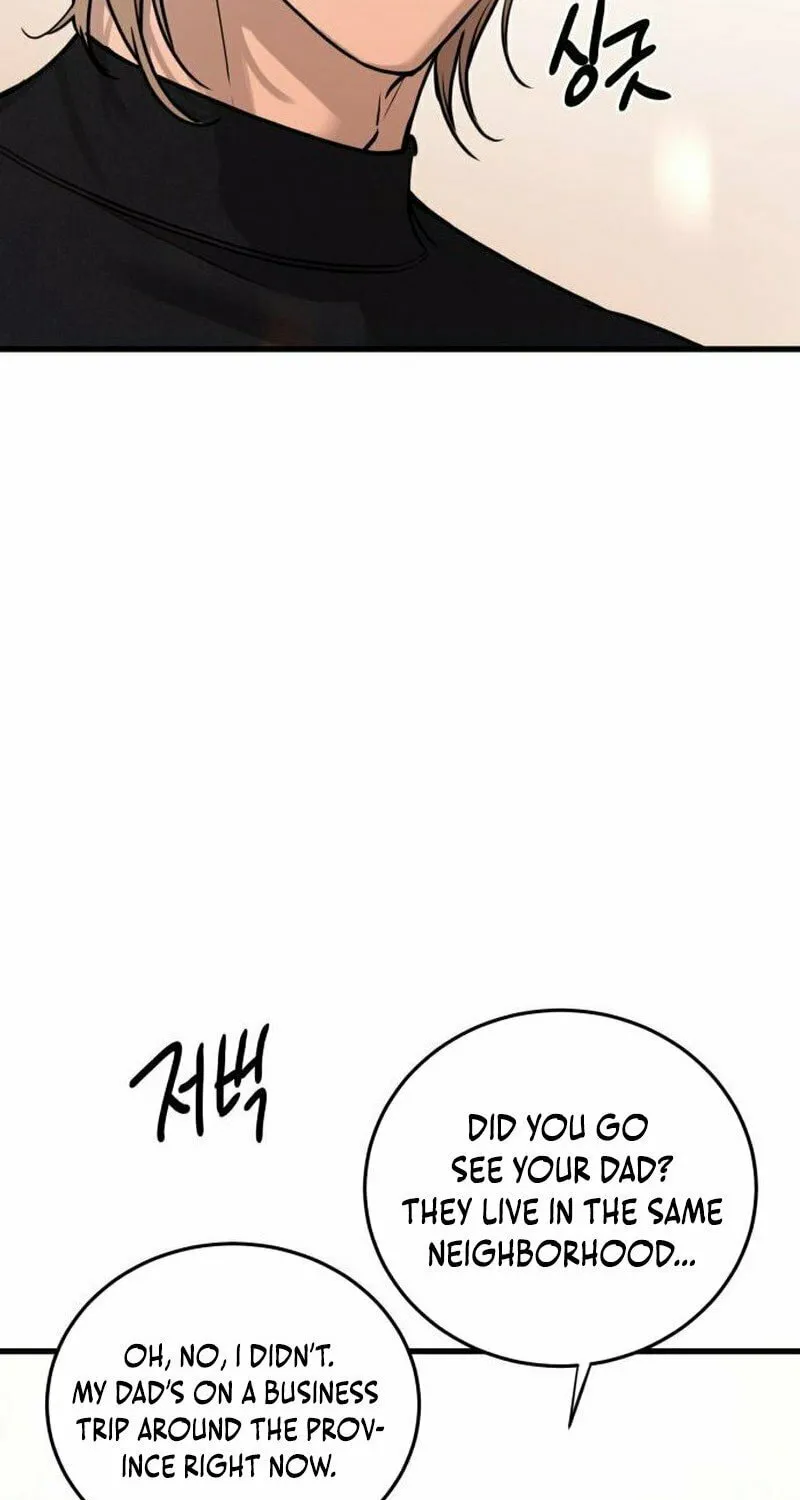 Read Beastly Things chapter 19 image 6 on Lezhin